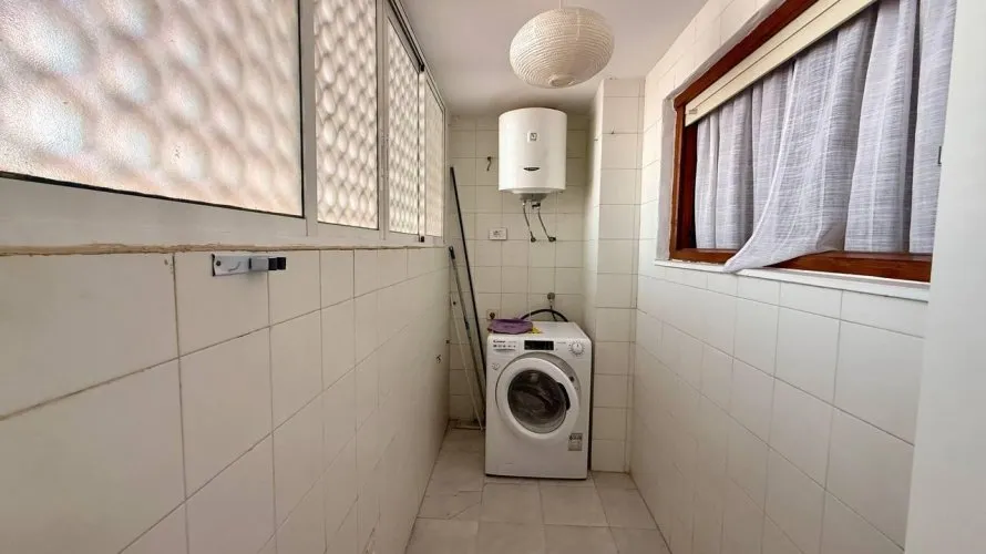 2 bedrooms apartment for sale, Torrevieja, Spain No. 3060 № 7