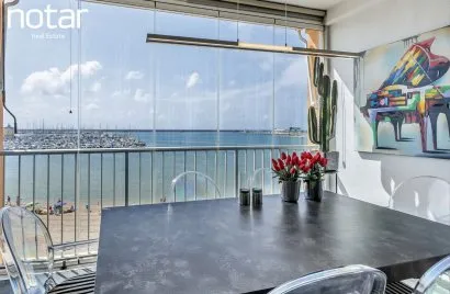 83m² apartment for sale, Torrevieja, Spain No. 2805