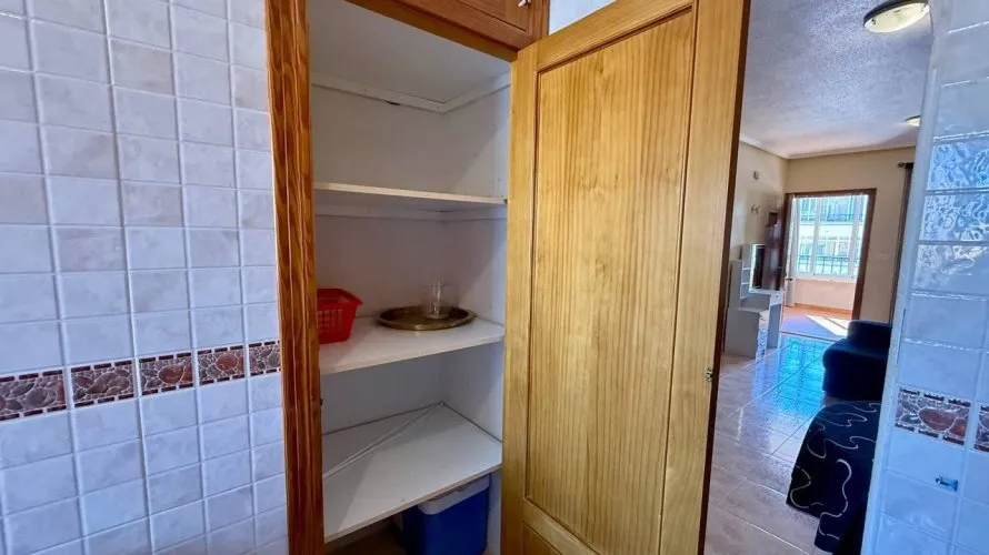2 bedrooms apartment for sale, Orihuela, Spain No. 2974 № 5