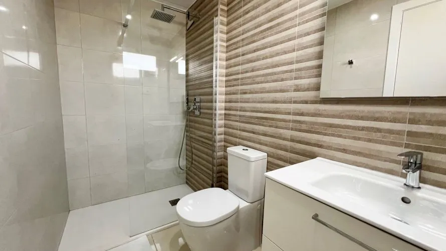 83m² apartment for sale, Los Dolses, Spain No. 2774 № 4