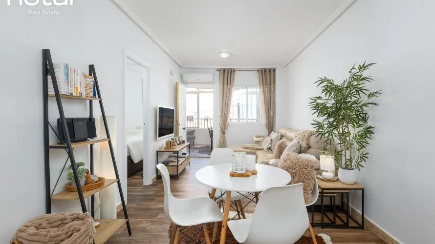 77m² apartment for sale, Orihuela, Spain No. 2799 № 15