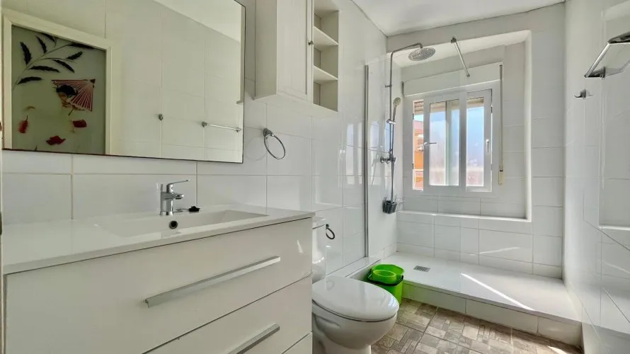 3 bedrooms apartment for sale, Rojales, Spain No. 3082 № 3