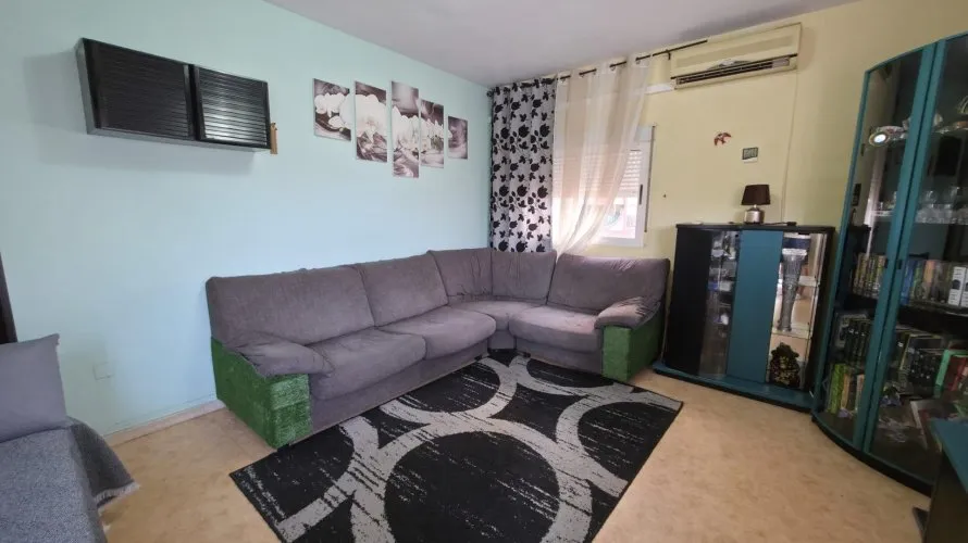 3 bedrooms apartment for sale, Torrevieja, Spain No. 3100 № 10