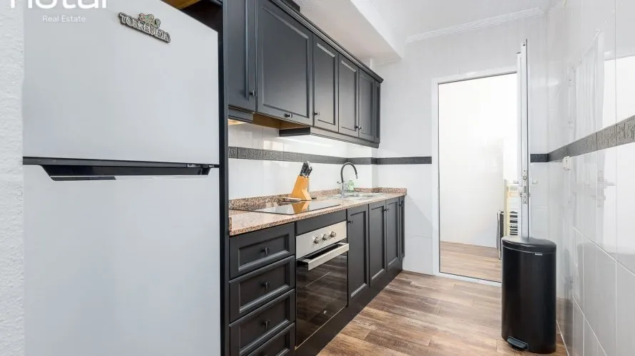 77m² apartment for sale, Orihuela, Spain No. 2799 № 12