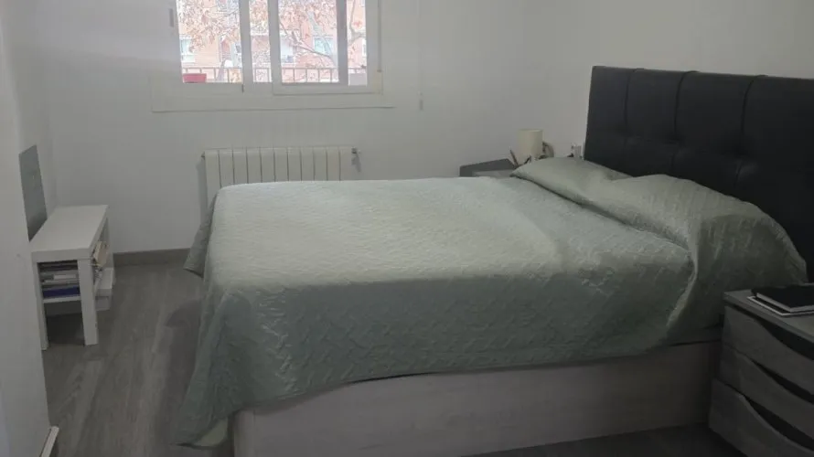 4 bedrooms apartment for sale, Paterna, Spain No. 2752 № 10