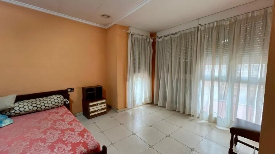 4 bedrooms apartment for sale, Torrevieja, Spain No. 3028 № 20