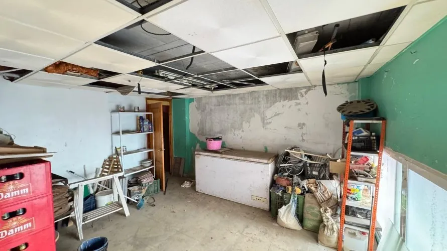 150m² commercial property for sale, Torrevieja, Spain No. 2941 № 16
