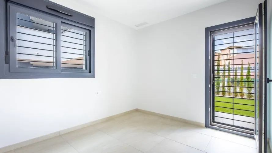 146m² apartment for sale, La Zenia, Spain No. 2803 № 9