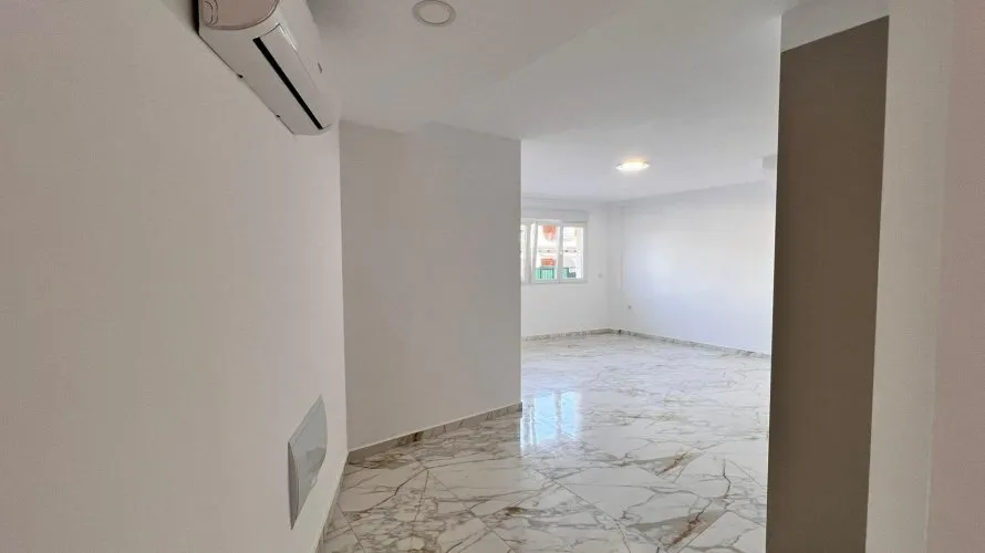 1 bedroom apartment for sale, Torrevieja, Spain No. 2940 № 8