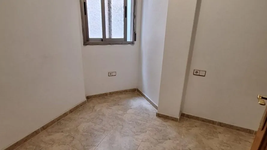 2 bedrooms apartment for sale, Torrevieja, Spain No. 2944 № 8