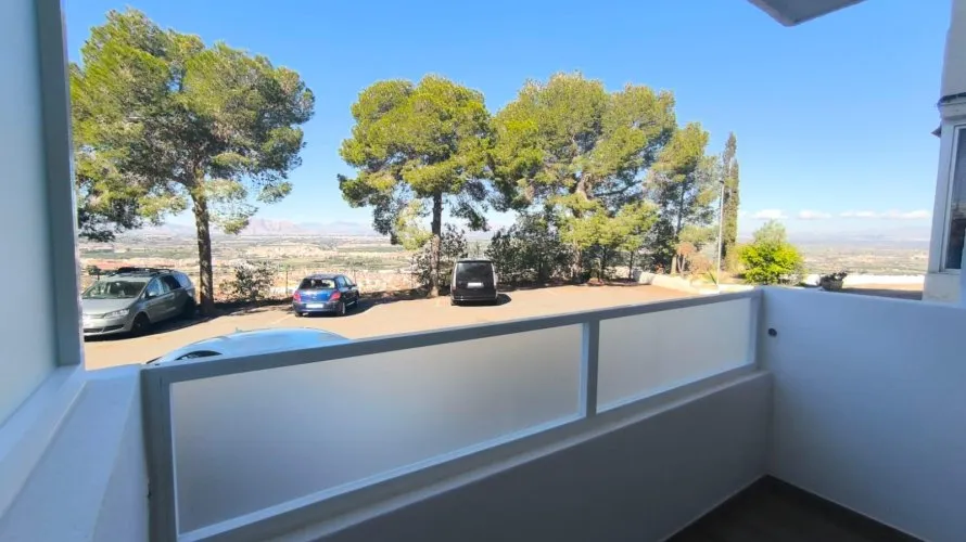 30m² apartment for sale, Ciudad Quesada, Spain No. 2991 № 17