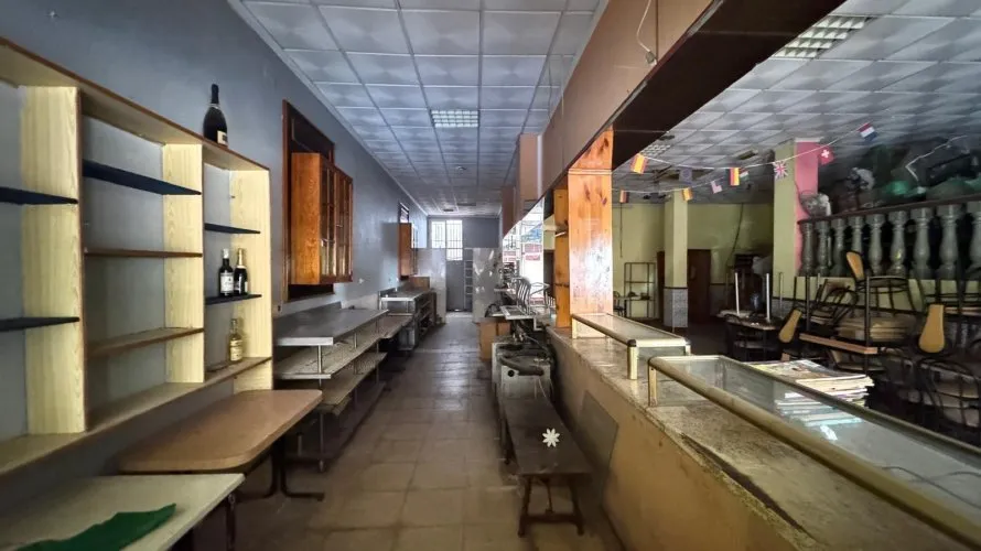 150m² commercial property for sale, Torrevieja, Spain No. 2941 № 13