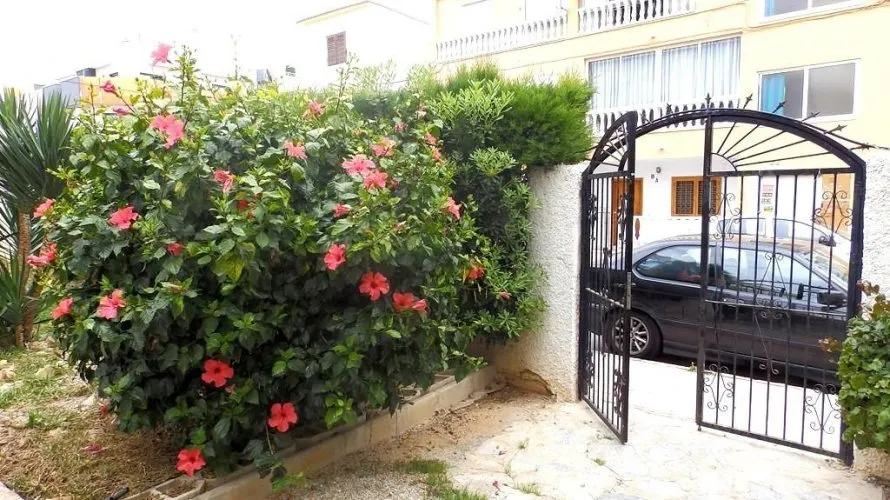 51m² apartment for sale, Torrevieja, Spain No. 2973 № 1