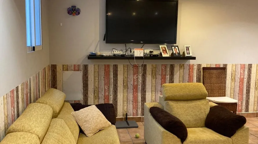 5 bedrooms apartment for sale, Alicante, Spain No. 2809 № 16