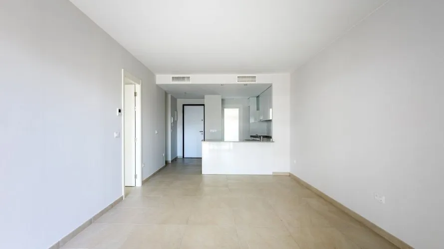 146m² apartment for sale, La Zenia, Spain No. 2803 № 17