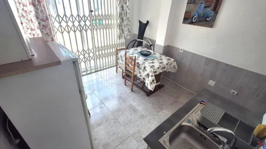 2 bedrooms house for sale, El Limonar, Spain No. 2951 № 5