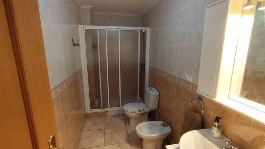 4 bedrooms apartment for sale, Torrevieja, Spain No. 2943 № 6