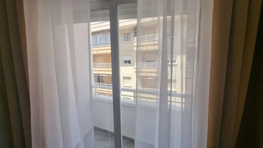 1 bedroom apartment for sale, Torrevieja, Spain No. 2758 № 15