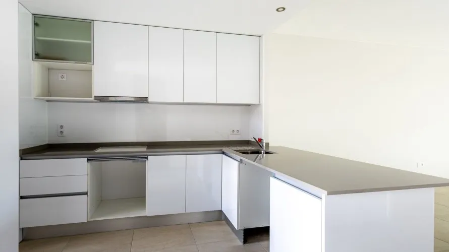 146m² apartment for sale, La Zenia, Spain No. 2803 № 21