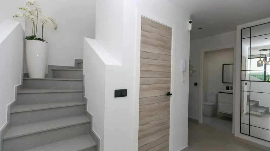 103m² villa for sale, Villamartin, Spain No. 2747 № 25