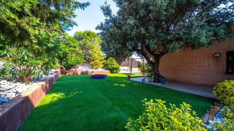 8 bedrooms apartment for sale, Las Rozas de Madrid, Spain No. 2910 № 20