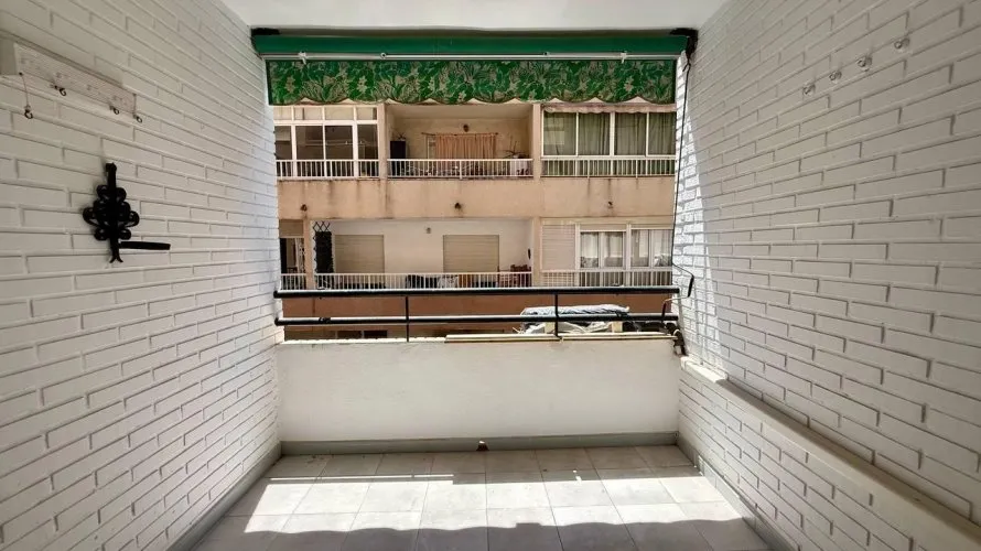 2 bedrooms apartment for sale, Torrevieja, Spain No. 3060 № 23