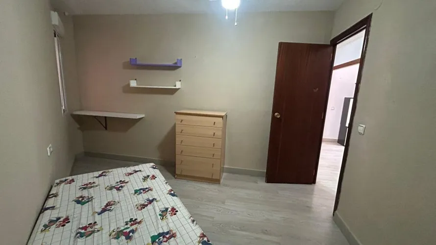 1 bedroom apartment for sale, Torrevieja, Spain No. 3063 № 2