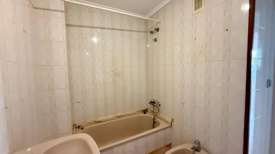 3 bedrooms apartment for sale, Torrevieja, Spain No. 2984 № 7