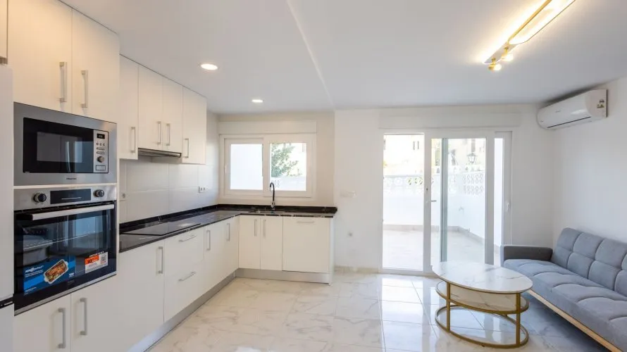 78m² house for sale, Torrevieja, Spain No. 2798 № 22
