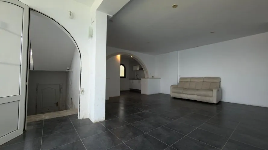 7 bedrooms villa for sale, Benidorm, Spain No. 2922 № 15