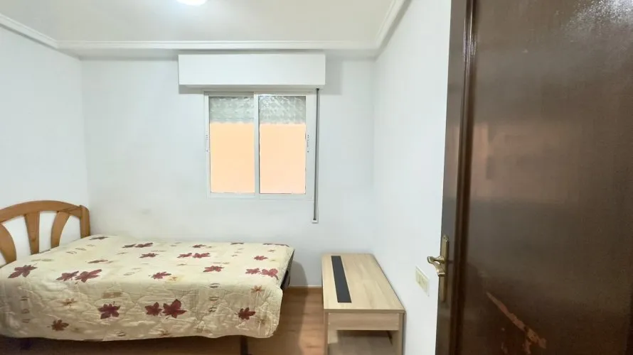 2 bedrooms apartment for sale, Torrevieja, Spain No. 3003 № 12