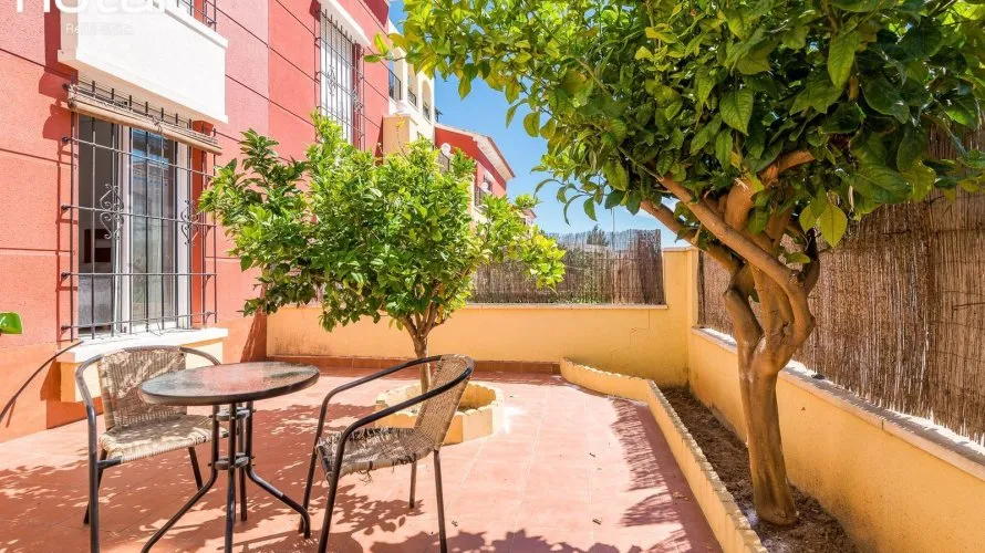 59m² apartment for sale, Torreblanca, Spain No. 2793 № 6