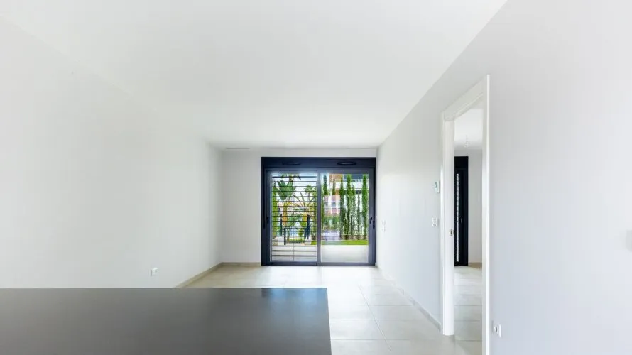 146m² apartment for sale, La Zenia, Spain No. 2803 № 18
