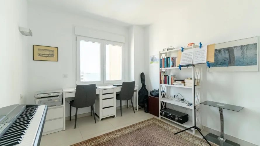 129m² apartment for sale, Torrevieja, Spain No. 2791 № 12