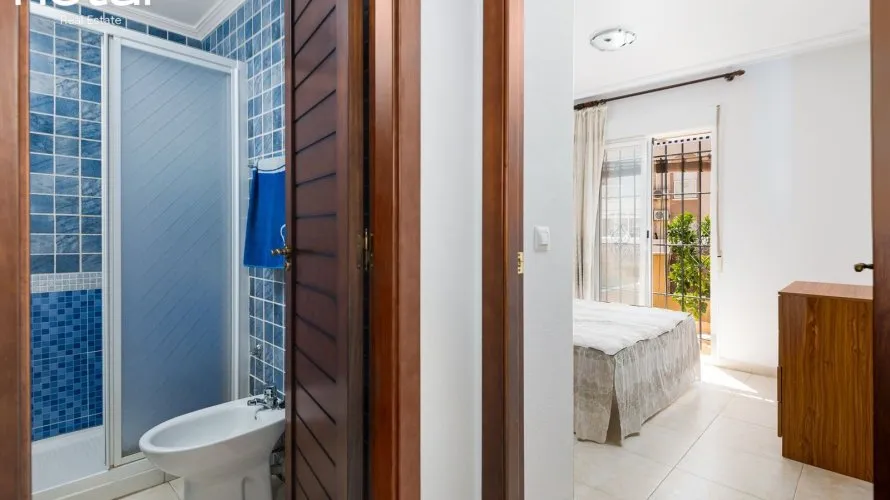 59m² apartment for sale, Torreblanca, Spain No. 2793 № 13