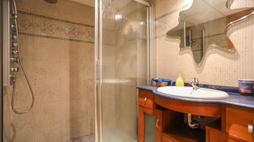 175m² apartment for sale, Torrevieja, Spain No. 2781 № 14