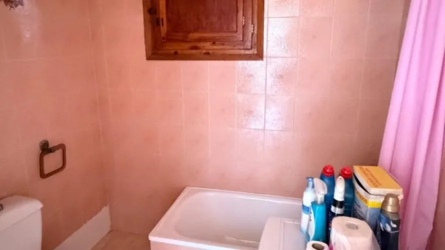 1 bedroom apartment for sale, Torrevieja, Spain No. 3084 № 5