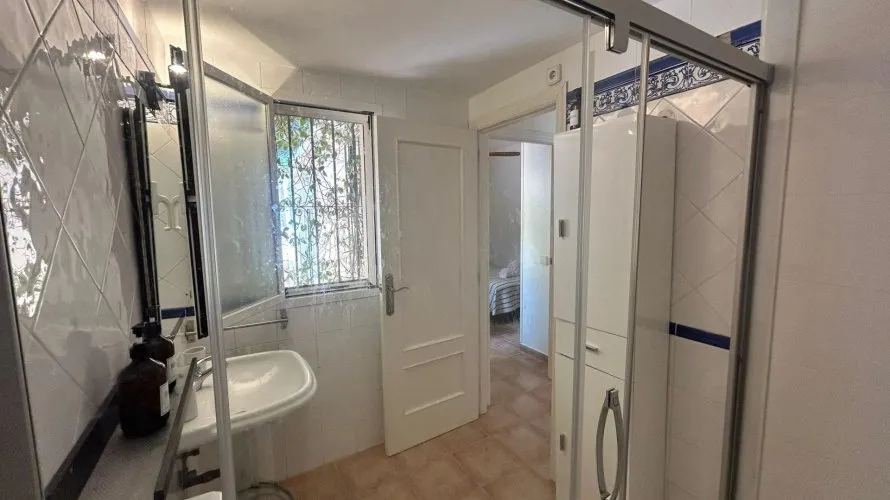 3 bedrooms apartment for sale, Zona Altea Hills, Spain No. 2753 № 12