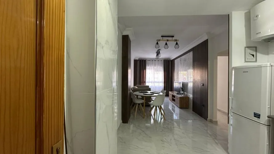 2 bedrooms land plot for sale, Torrevieja, Spain No. 3025 № 23