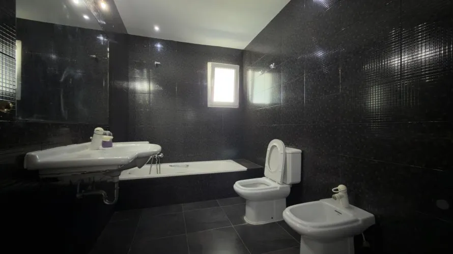 7 bedrooms villa for sale, Benidorm, Spain No. 2922 № 17