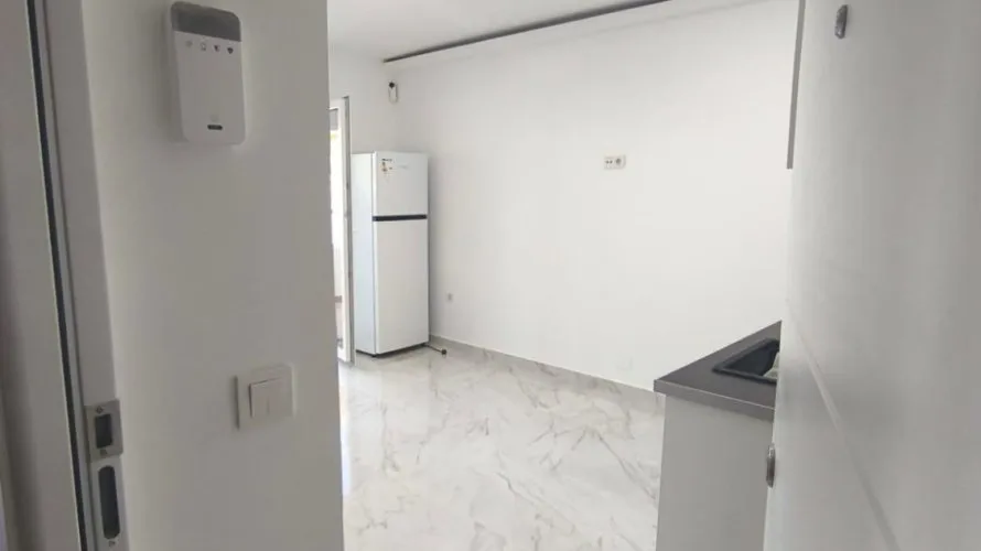 30m² apartment for sale, Ciudad Quesada, Spain No. 2991 № 5