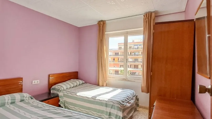 3 bedrooms penthouse for sale, Torrevieja, Spain No. 2977 № 7