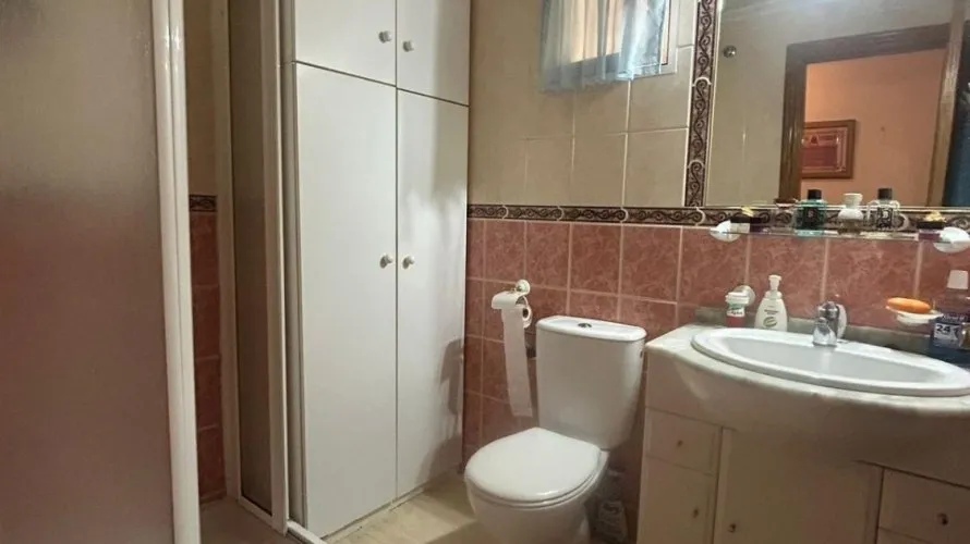 65m² apartment for sale, Torrevieja, Spain No. 2958 № 2