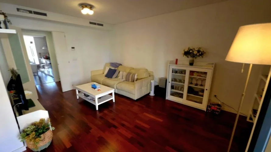 3 bedrooms apartment for sale, Alicante, Spain No. 2926 № 24