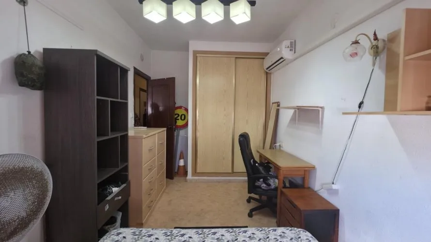 3 bedrooms apartment for sale, Torrevieja, Spain No. 3100 № 15