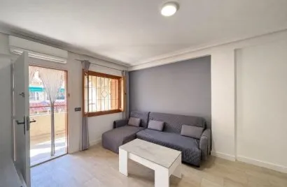 73m² apartment for sale, Torrevieja, Spain No. 3071