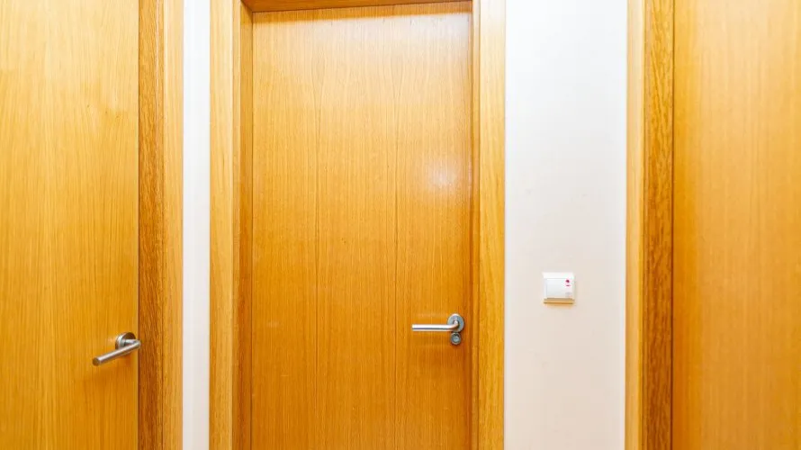 68m² apartment for sale, Alicante, Spain No. 3031 № 9