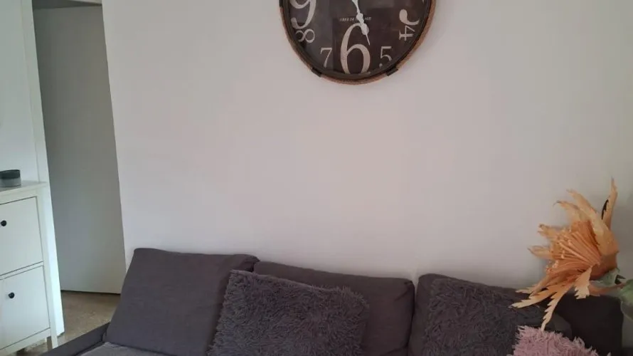 3 bedrooms apartment for sale, Villajoyosa, Spain No. 2938 № 8