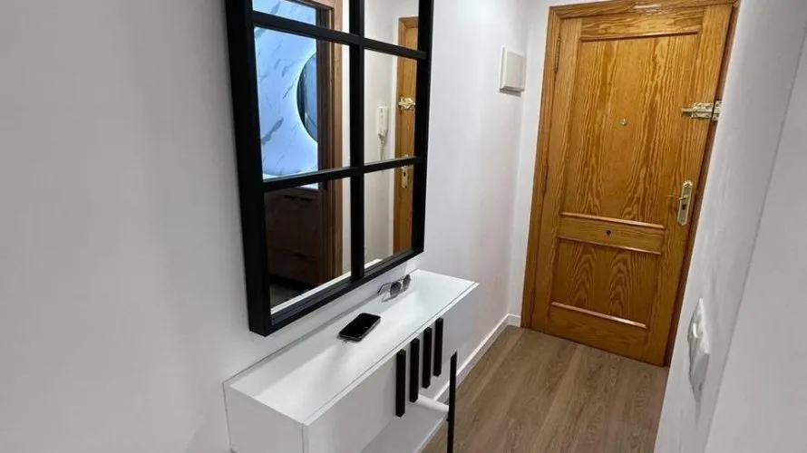 2 bedrooms apartment for sale, Torrevieja, Spain No. 3053 № 2