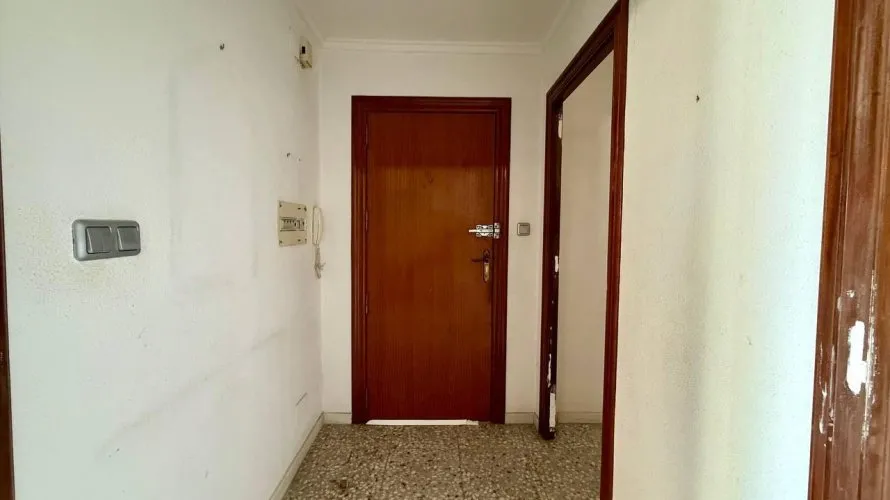 3 bedrooms apartment for sale, Torrevieja, Spain No. 2984 № 17